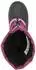 Kamik Southpole4 grape/raisin