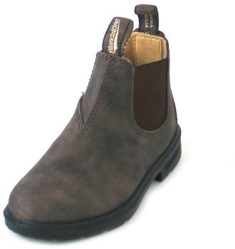 Blundstone Boots Blundstone 565 rustic brown