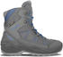Lowa Jonas GTX Mid Kids