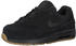 Nike Air Max 1 TD (807604) black/black/black/gum light brown