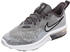 Nike Air Max Sequent 4 GS (AQ2244) wolf grey/wolf grey/anthracite/white