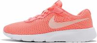 Nike Tanjun GS (818384-602) light atomic pink/crimson tint/white
