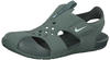 Nike Sunray Protect 2 PS (943826) clay green/barely grey