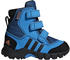Adidas CW Holtanna Snow CF I blue (D97659)