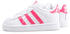 Adidas Superstar Junior