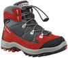 Dolomite 2512680856228, Dolomite Shoe Jr Davos Wp fiery red/anthracite grey...