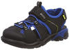 Ecco Biom Raft (700612) black/bermuda blue