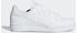 Adidas Continental 80 Kids