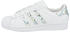 Adidas Superstar Junior