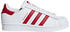 Adidas Superstar Junior