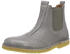 Bisgaard 50203 grey 408