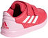Adidas AltaSport CF I active pink/ftwr white/true pink