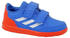 Adidas AltaSport CF I true blue/ftwr white/active orange