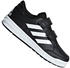Adidas AltaSport CF K core black/ftwr white/core black