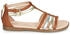 Geox Karly (J7235D)