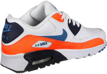 Nike Kinderschuhe Test | Preisvergleich August 2019 Nike Kinderschuhe Test | Preisvergleich August 2019