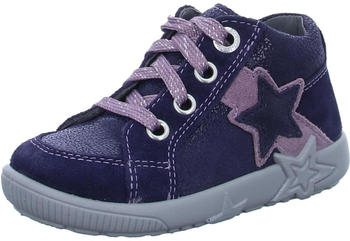 Superfit Starlight (5-00438) blue/violet
