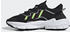 Adidas Ozweego Kids