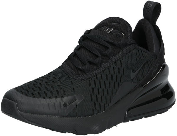 Nike Air Max 270 (BQ5776) black