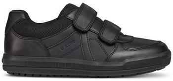 Geox Arzach (J844AE05443) black