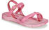 Ipanema Flip Flops Ipanema Fashion Sand VI Kids (82522) rose