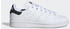 Adidas Stan Smith Kids (EE757) cloud white/core black/cloud white