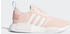 Adidas NMD R1 x TOY STORY 4: BO PEEP Girls Icey Pink / Cloud White / Light Pink