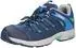 Meindl Respond Junior navy/green