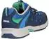 Meindl Respond Junior navy/green