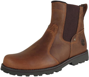 Timberland Asphalt Trail Chelsea (1391R)