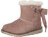 Tom Tailor Boots (5872306) old rose