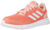 Adidas Archivo J semi coral/cloud white/glow pink