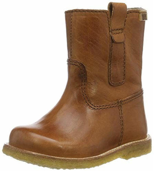 Bisgaard Elke cognac