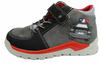Ricosta Vegas (684720400) black/patina