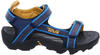 Teva Tanza C's navy