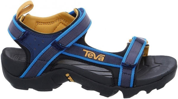 Teva Tanza C's navy