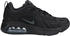 Nike Air Max 200 GS (AT5627) black/anthracite