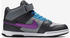 Nike Mogan Mid 2 Jr (645025) cool grey/blue lagoon/anthracite/vivid purple