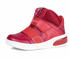 Geox XLED Boys