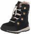 Sorel Whitney Suede Boot (1808922)