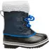 Sorel Yoot Pac Nylon Boot (1855211)