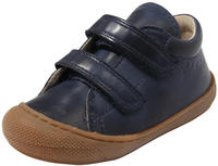 Naturino 20129040C0223, Naturino - Kid's Cocoon VL - Freizeitschuhe 23 | EU 23 blau
