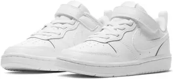 Nike Court Borough Low 2 Psv