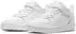 Nike Court Borough Low 2 Psv