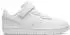 Nike Court Borough Low 2 Psv