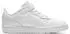 Nike Court Borough Low 2 Psv