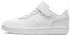 Nike Court Borough Low 2 Psv