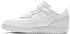 Nike Court Borough Low 2 Psv