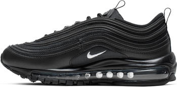 Nike Air Max 97 GS (921522) black/black/black