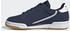 Adidas Continental 80 Kids collegiate navy/cloud white/grey two